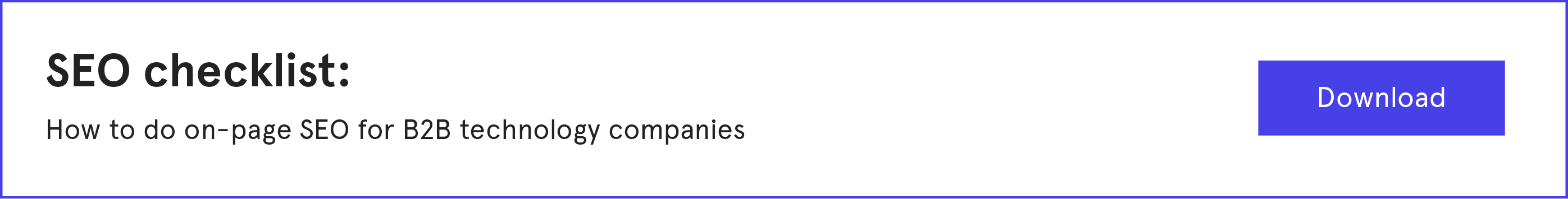 Why Some Companies Are Trying To Hire >> How To Get The Job You Really Want Why Some Companies Are Trying To Hire >> How To Get The Job You Really Want