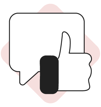Connect