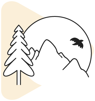 -_mountains-branding