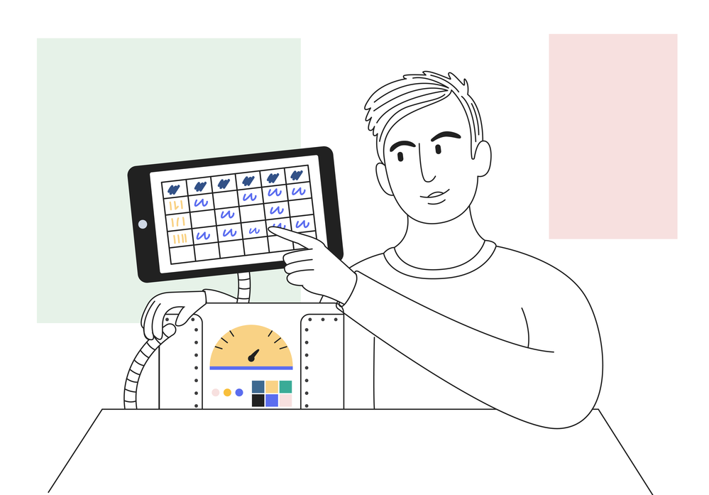 how to make a successful presentation