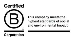 Search B Corp Logo Vectors Free Download