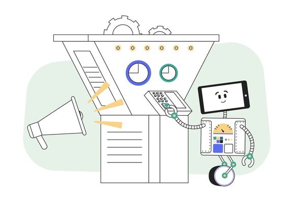 How to use Pay-Per-Click Advertising to get more B2B customers
