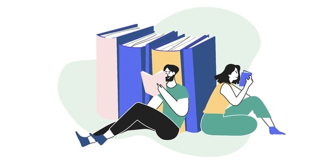 50 words that will improve your writing