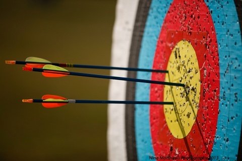 9 weird tricks that turn sales leads into done deals