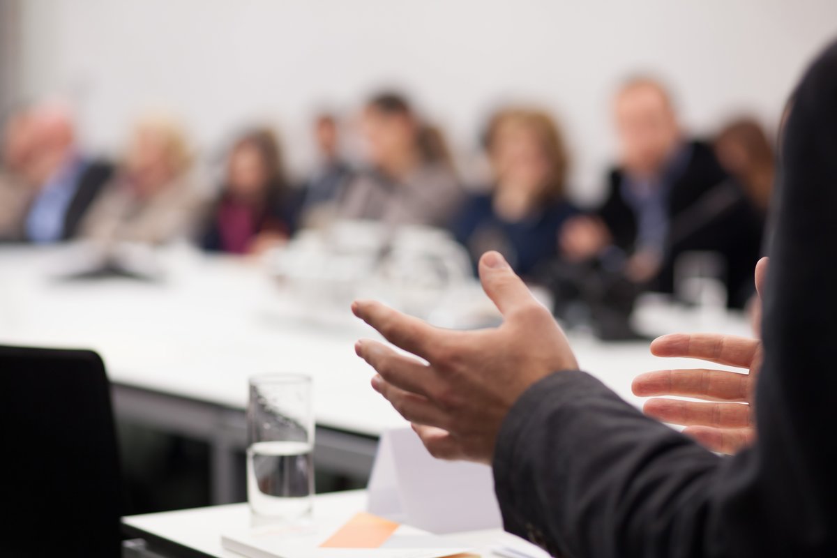 online presentation hacks AdobeStock_60092652.jpeg