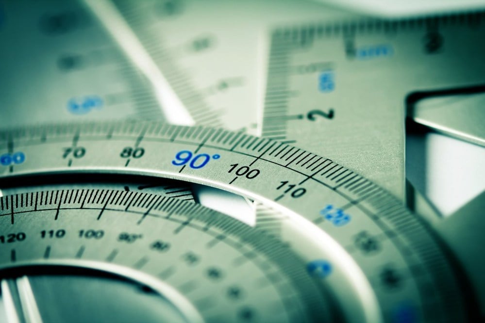 B2B marketing metrics to stop measuring