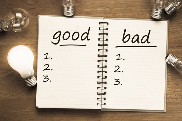 copywriting examples