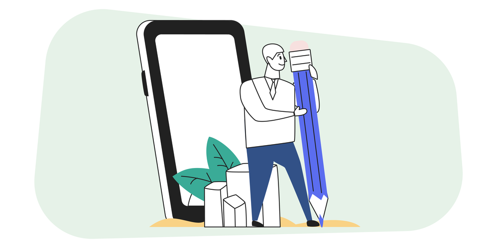 How to define your tone of voice and use it for marketing