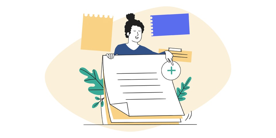 marketing project names The essential guide to choosing good project names