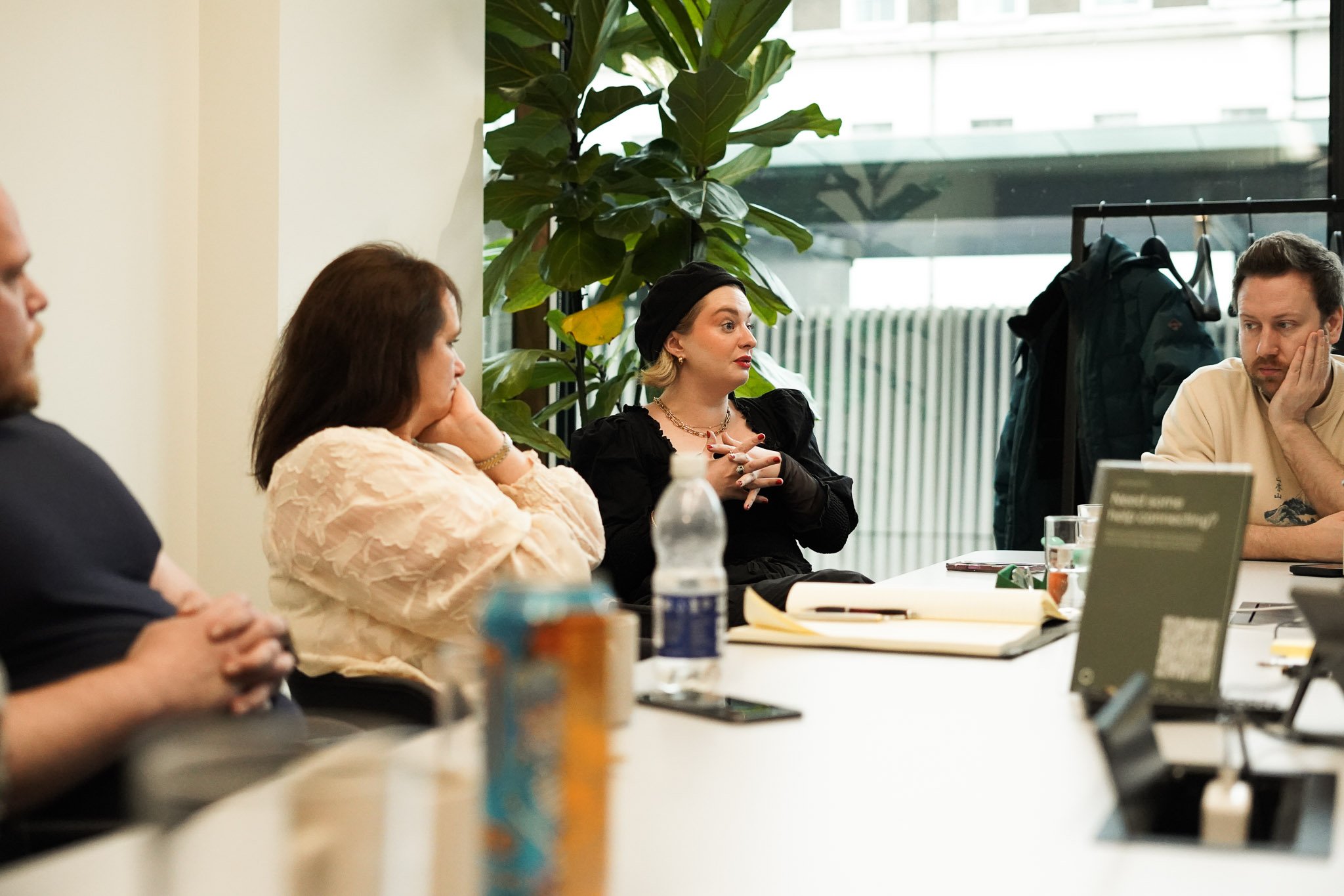 Articulate Team Meeting Feb25-41