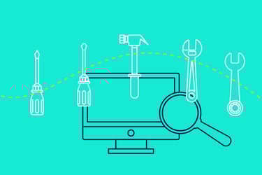 Articulate-10 tools to bake optimisation into your SEO-keyword strategy-01-1