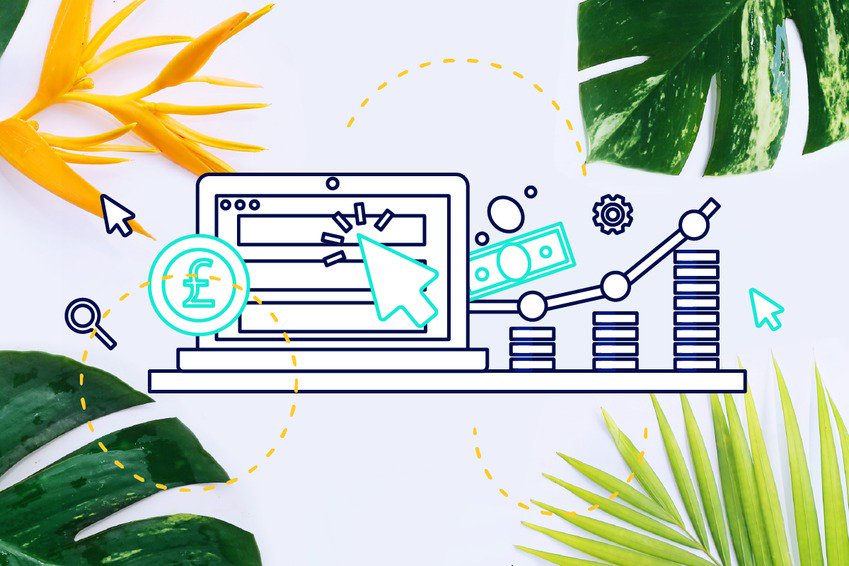 Articulate-How pay-per-click works (and why your business needs it)-01