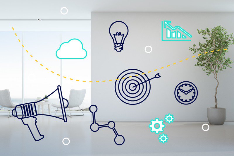 Articulate-How to generate leads that are worth a damn-01