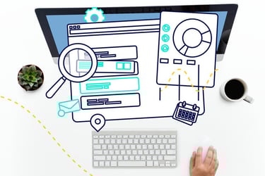 Articulate-The ultimate guide to performing an SEO website audit -01