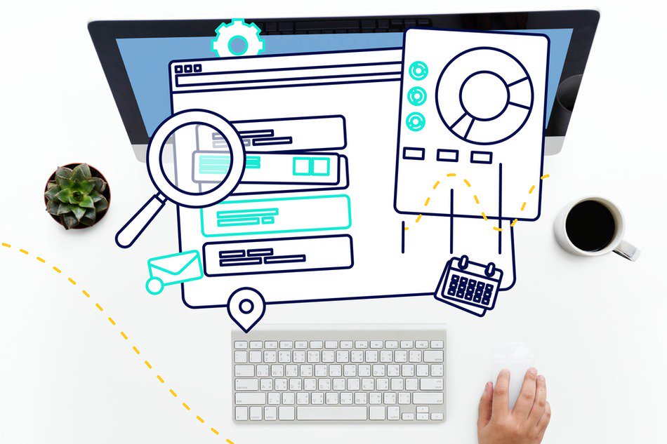 Articulate-The ultimate guide to performing an SEO website audit -01