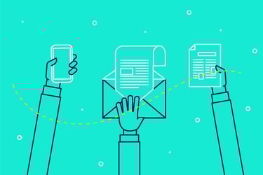 How we increased Turbine's website conversion rate by 67 percent