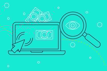 What is the difference between PPC and SEO?