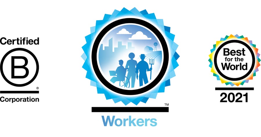 Articulate_Best-for-the-world-in-workers