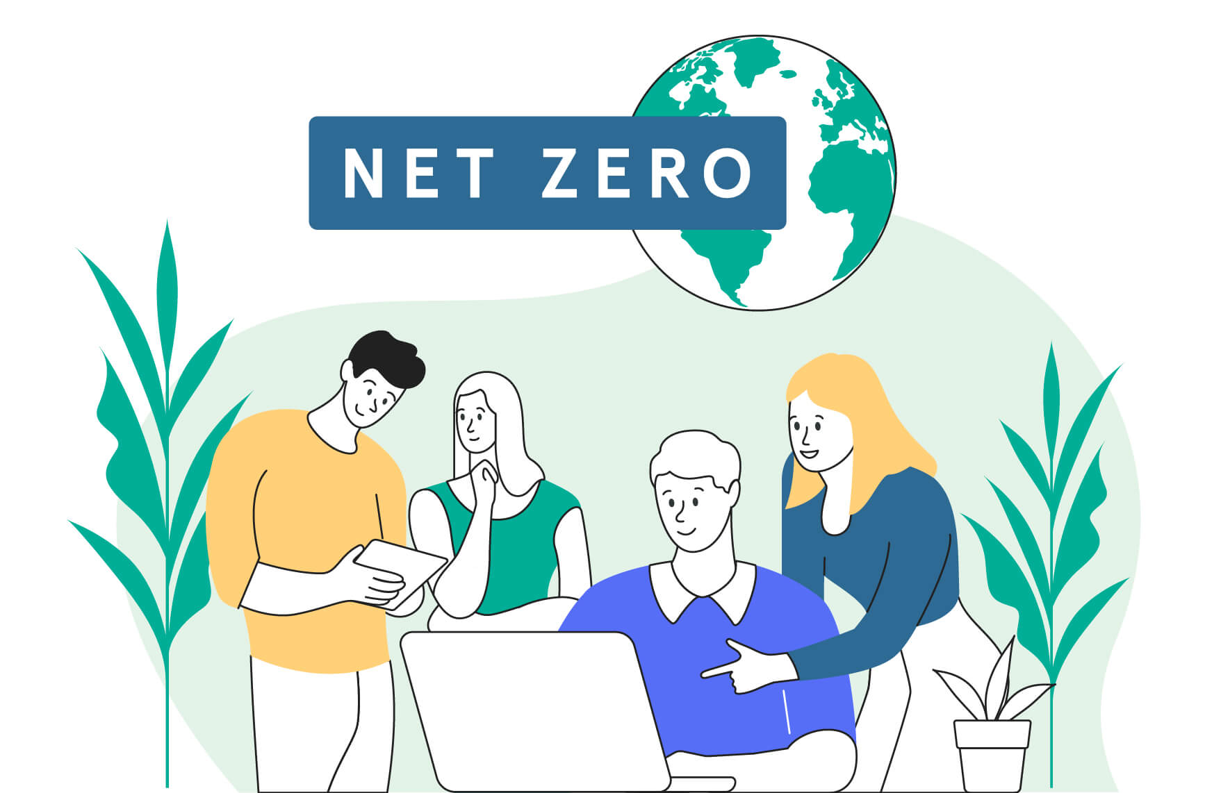 Articulate_Illustration_Net-Zero (1)