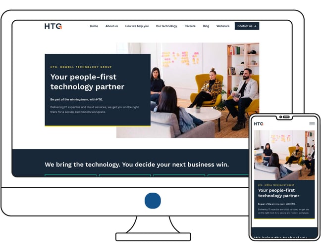 Articulate_Mockup_HTG