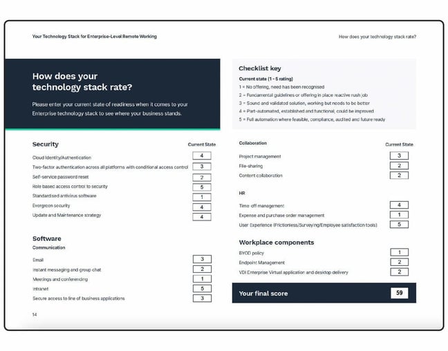 Articulate_Mockup_Template_HTG-2-1-2-1