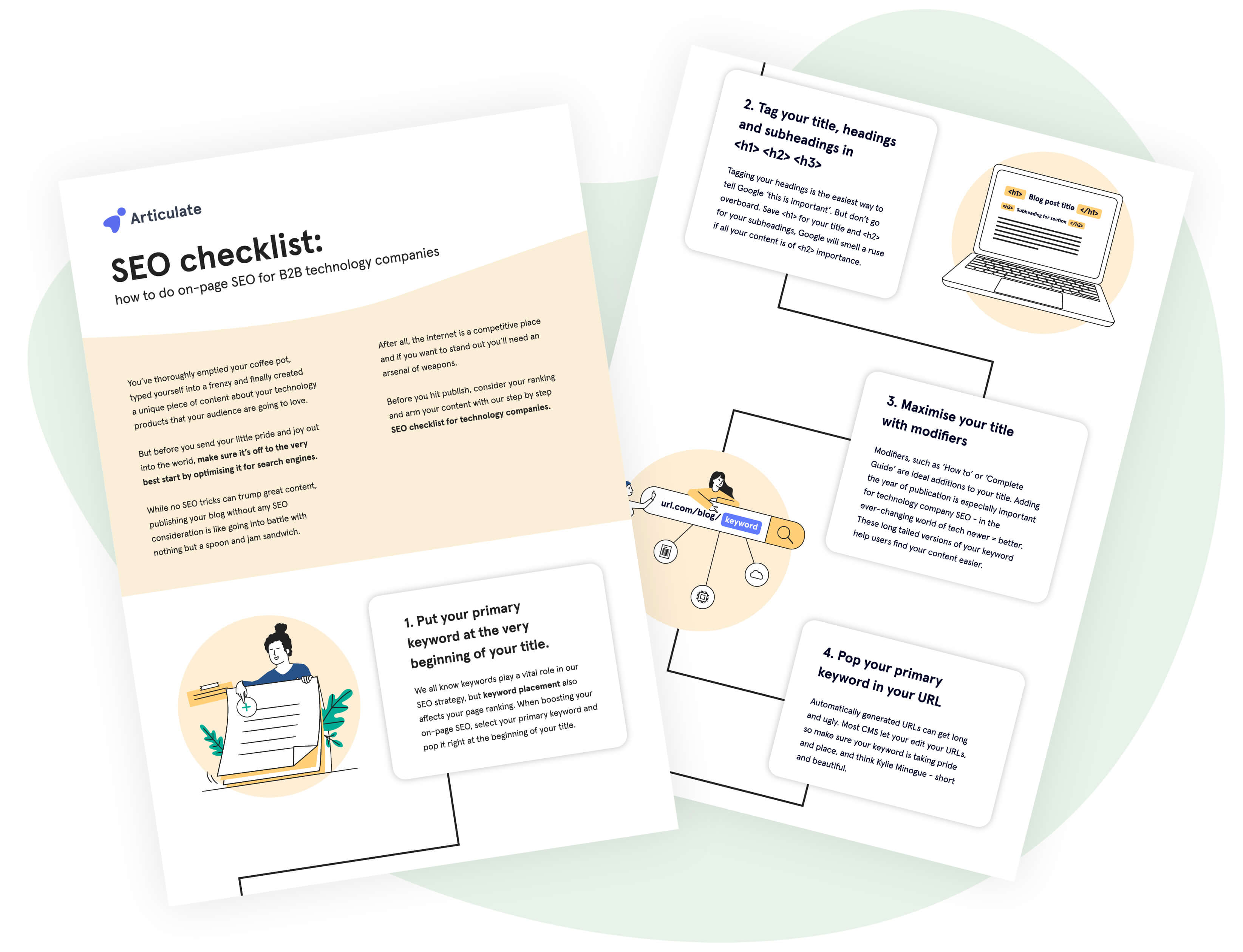 Articulate_SEO Checklist_Small Mockup-1