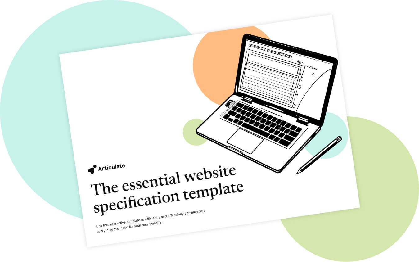 Articulate_Website_Specification_Template_Small_Mockup