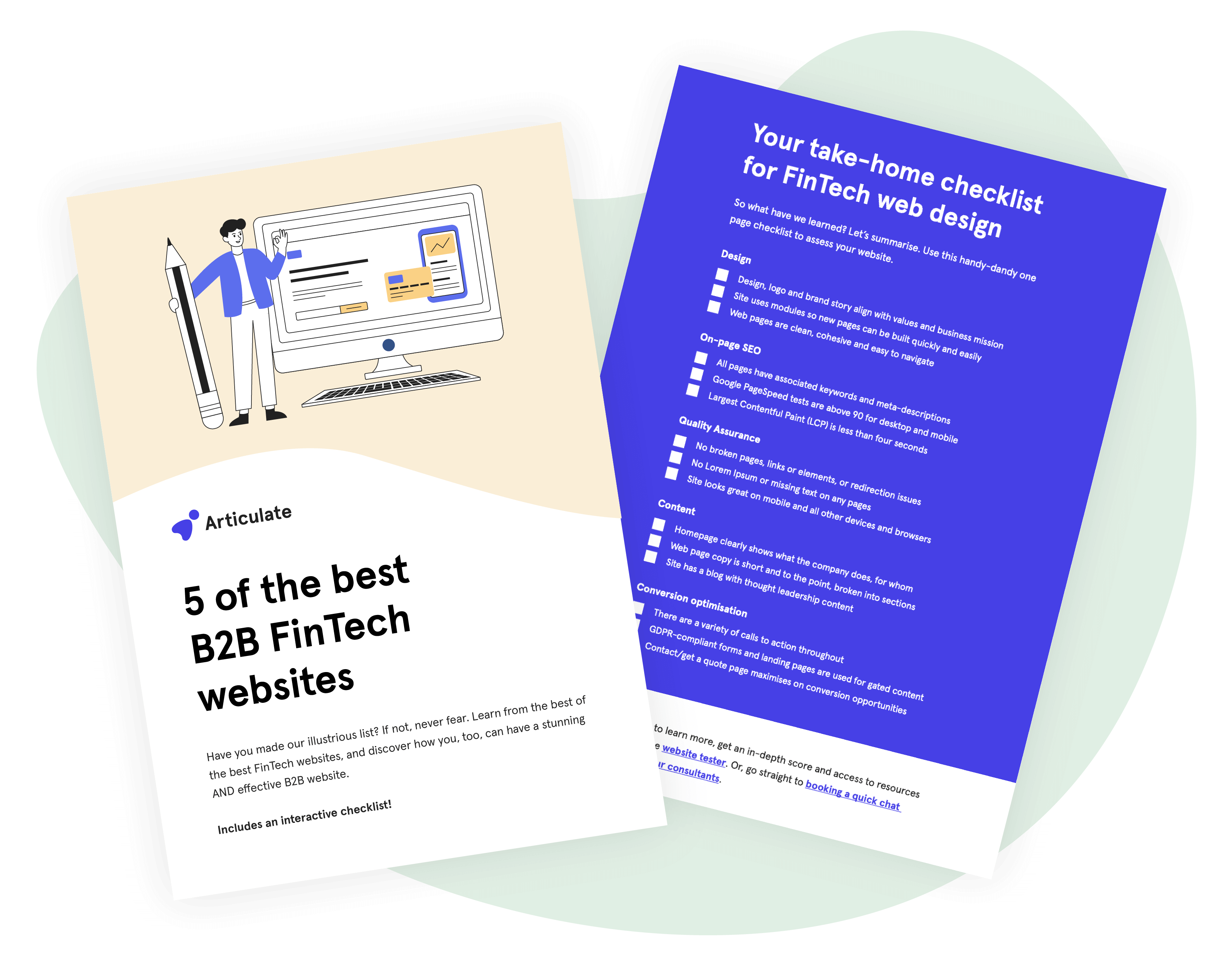 Articulate_Whitepaper_5-of-the-best-B2B-FinTech-websites_Mockup_Small
