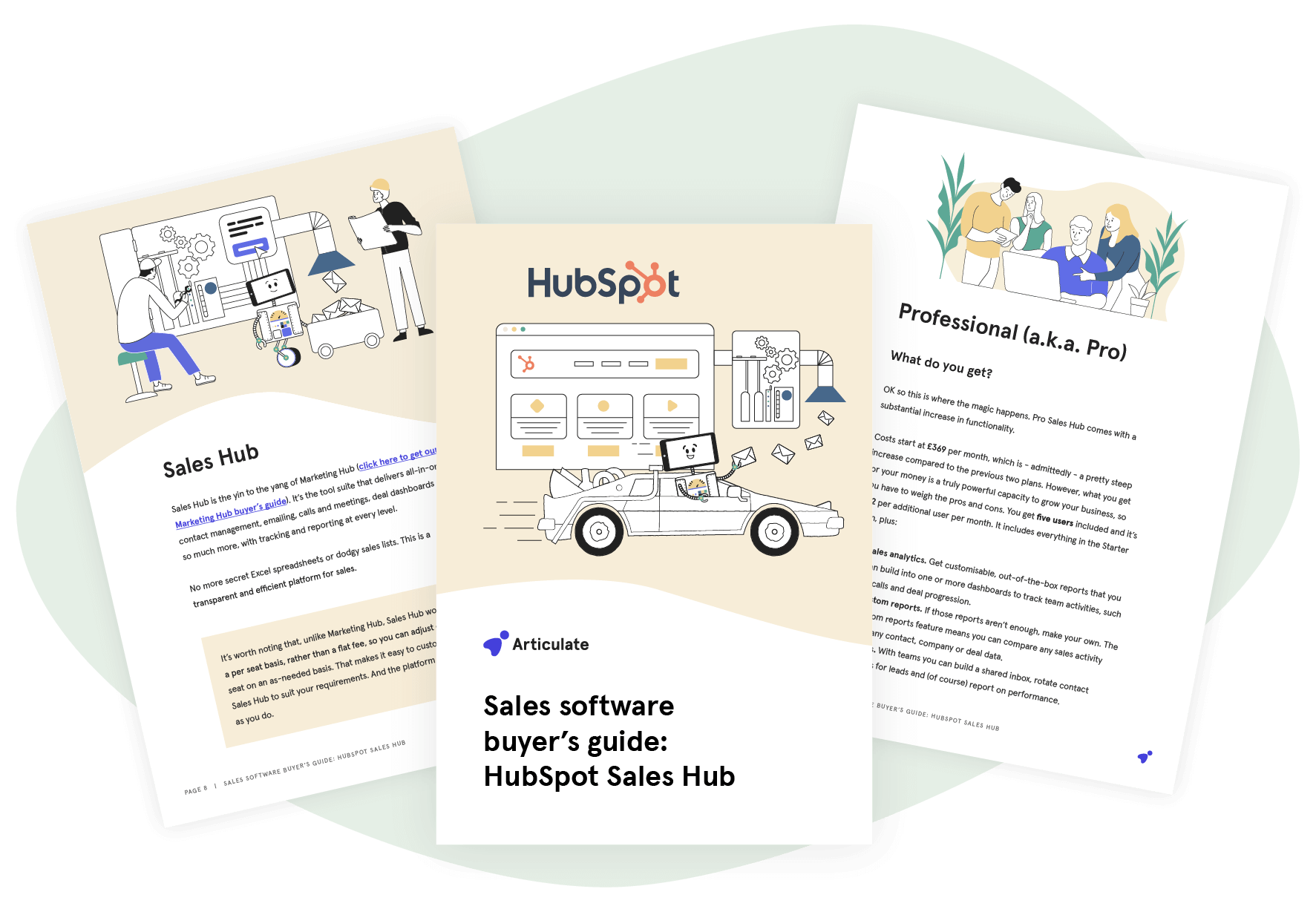 Articulate_Whitepaper_Hubspot-Sales-Hub_Mockup_Large (1)