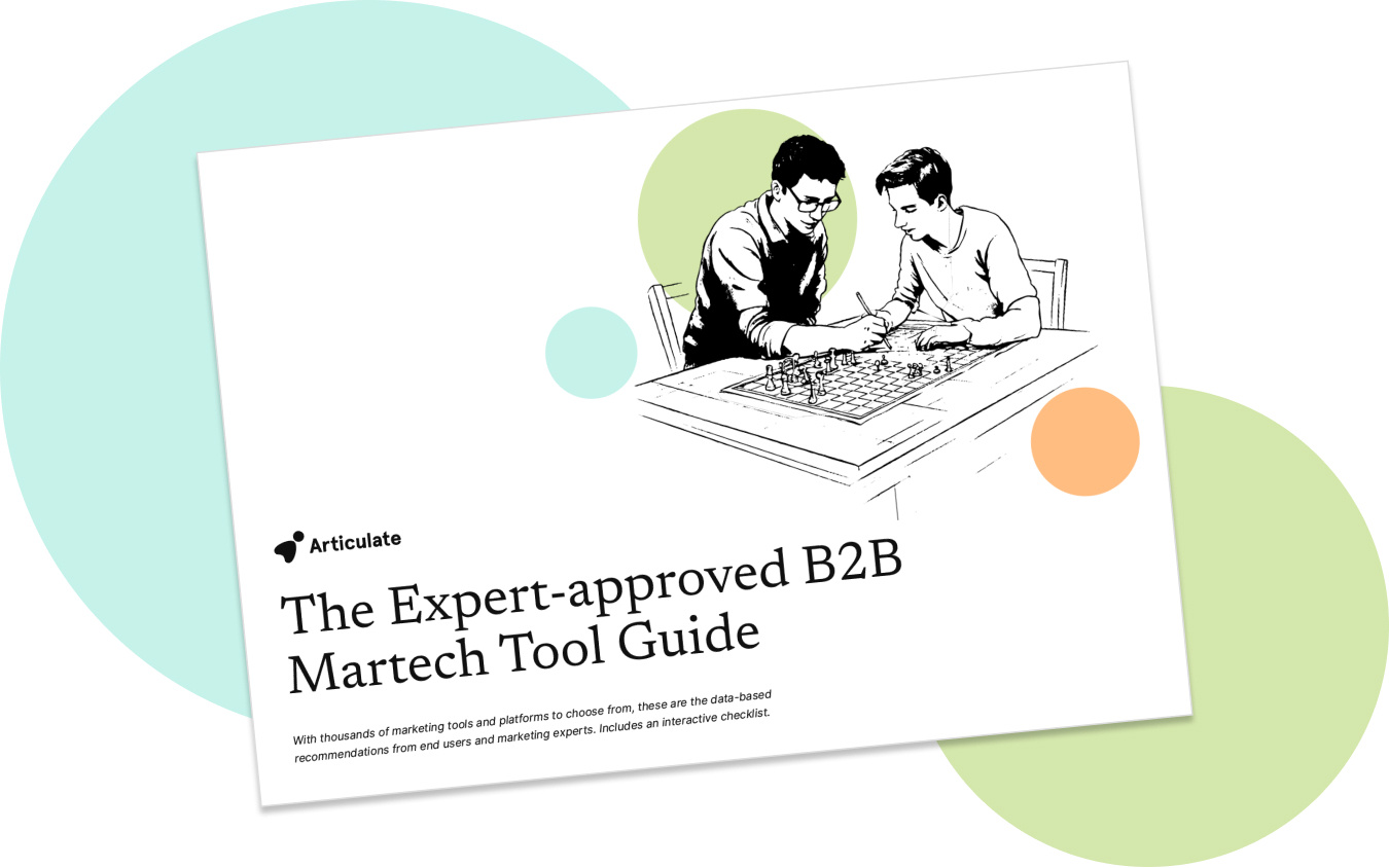 B2B Expert Approved Guide Mockup-Landscape