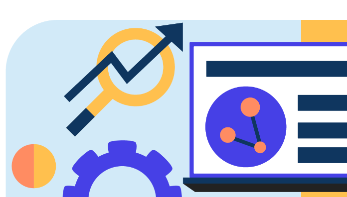 Benchmark my blog for success