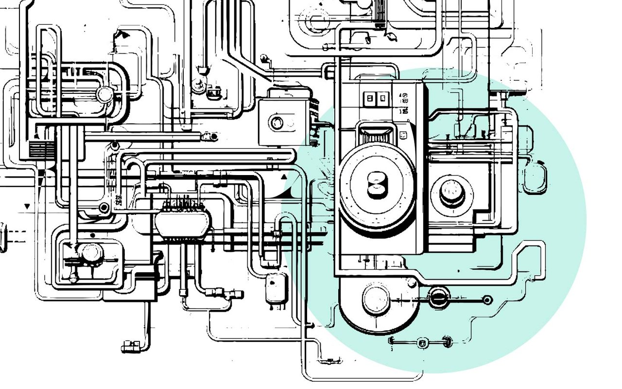 7 expert tips for producing high-quality marketing content for business