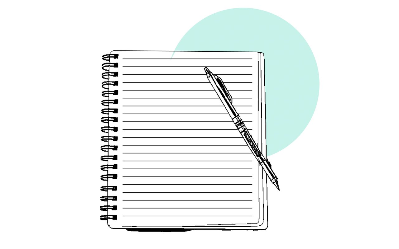 How to edit: constructive vs. non-constructive feedback