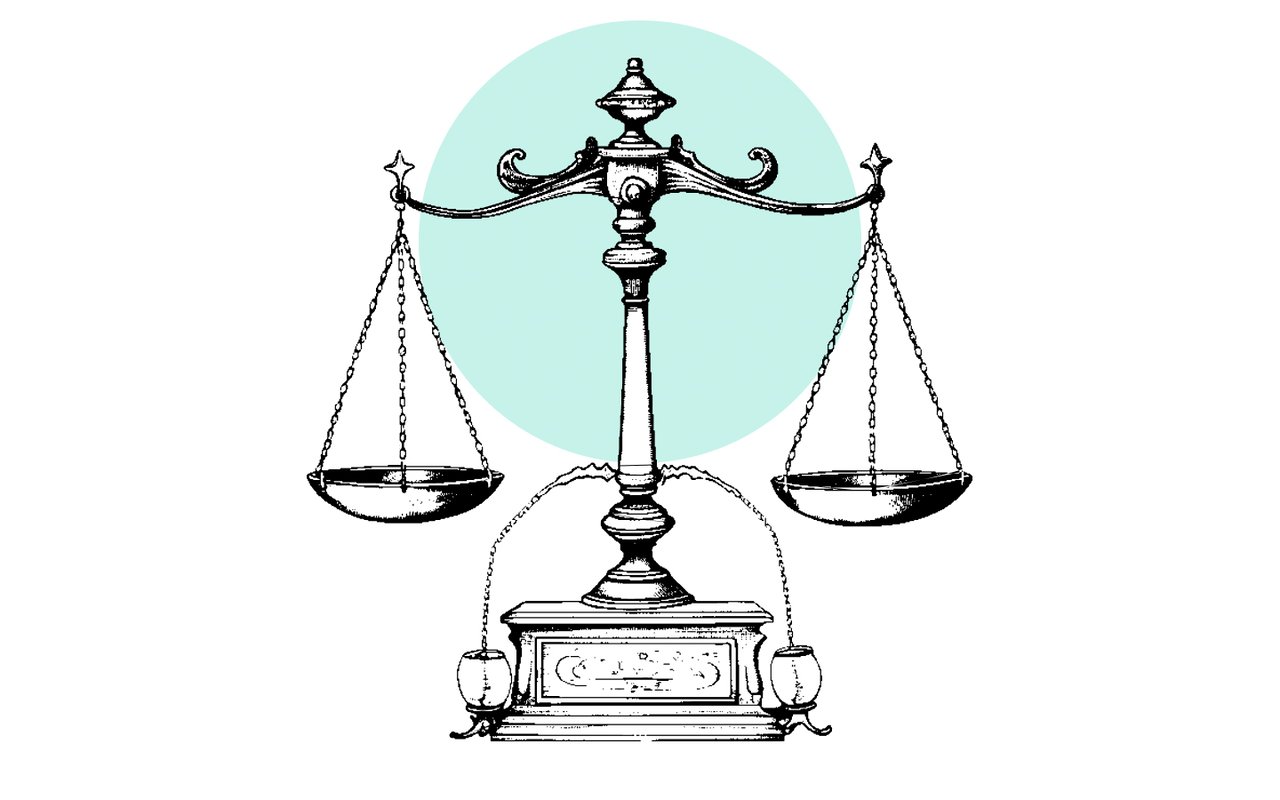 marketing vs branding