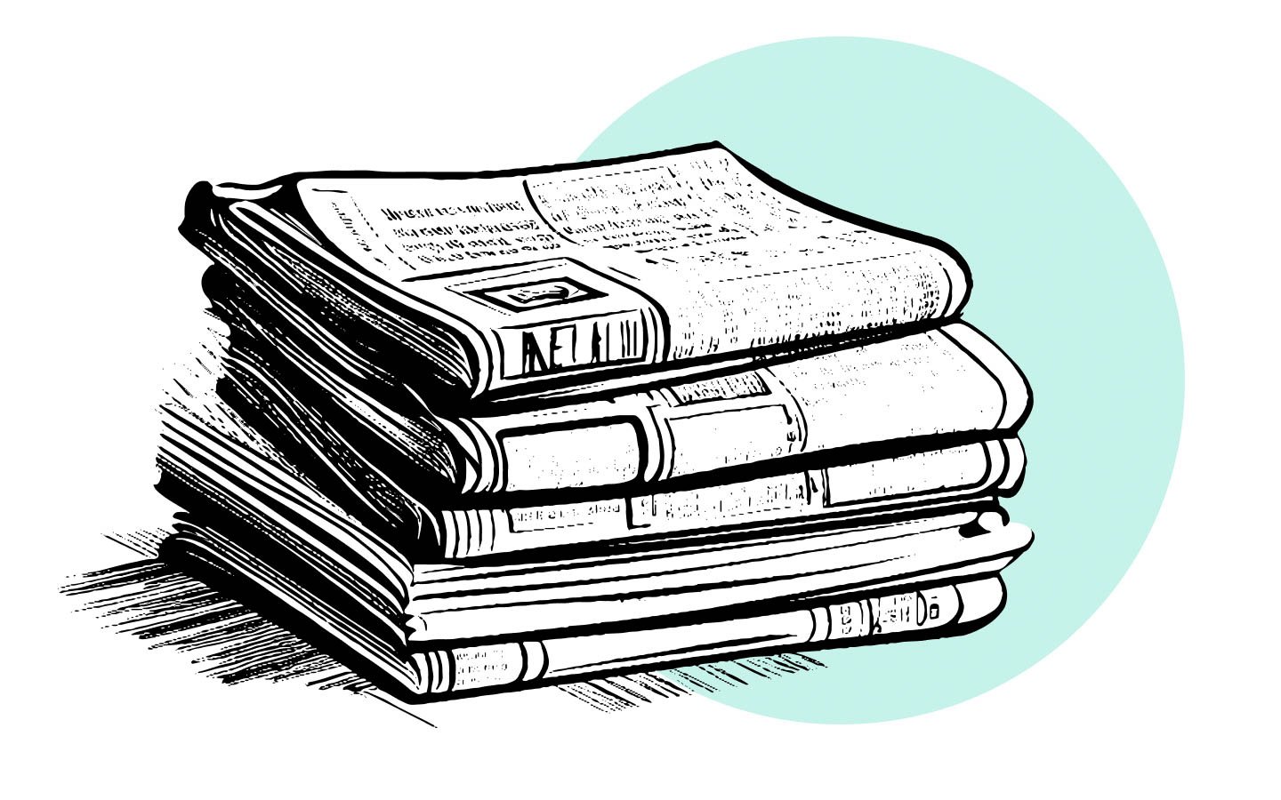 62 ways to improve your press releases