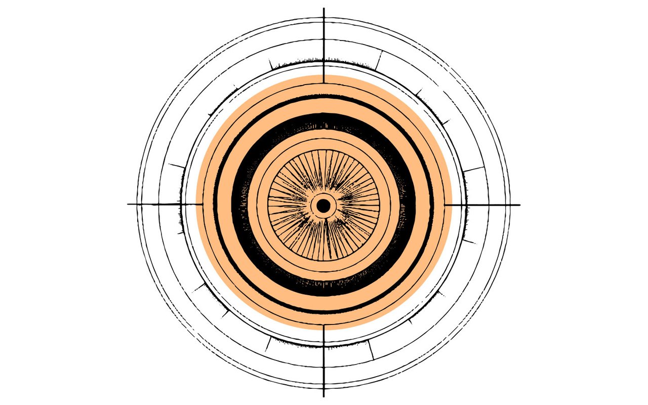 Google’s Core Web Vitals and what you need to do to avoid losing traffic