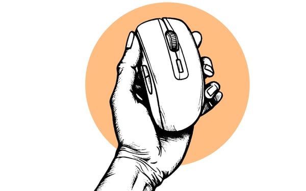 How to use Pay-Per-Click Advertising to get more B2B customers
