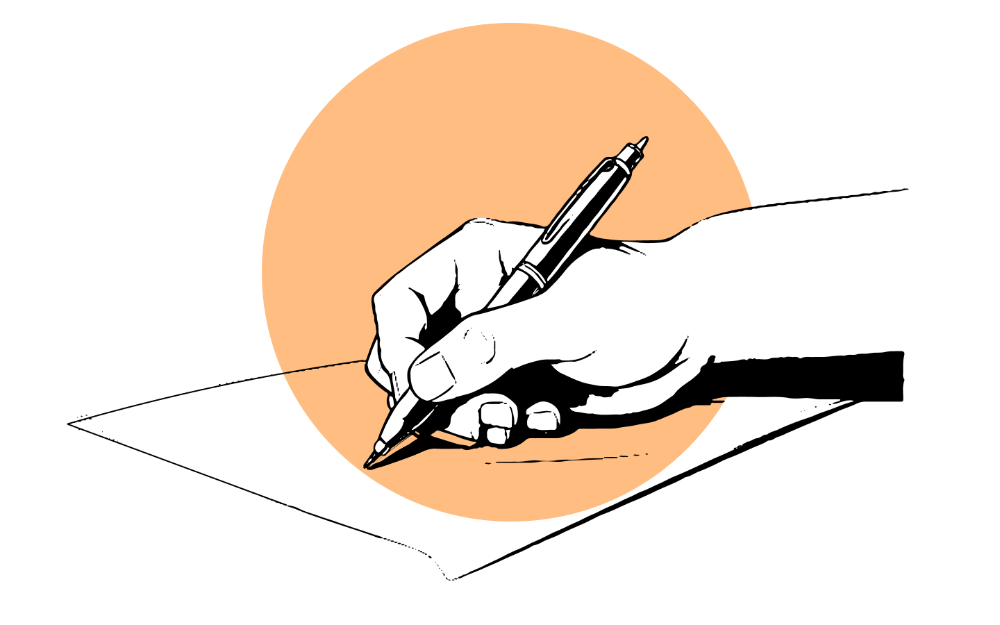 How to write: copywriting secrets of a marketing guru