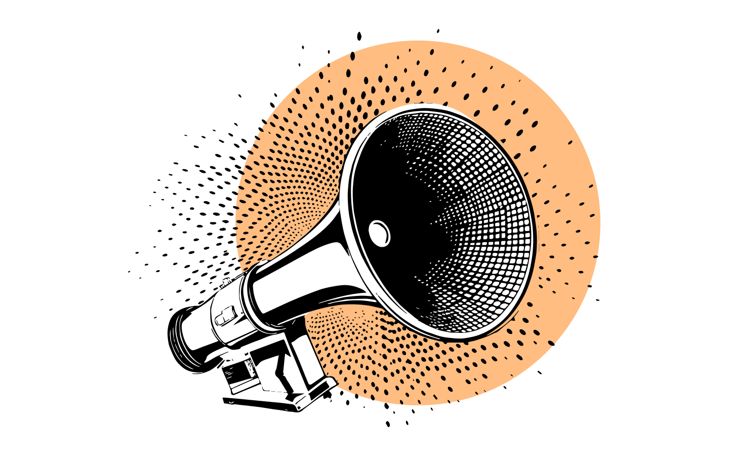 How to define your tone of voice and use it for marketing