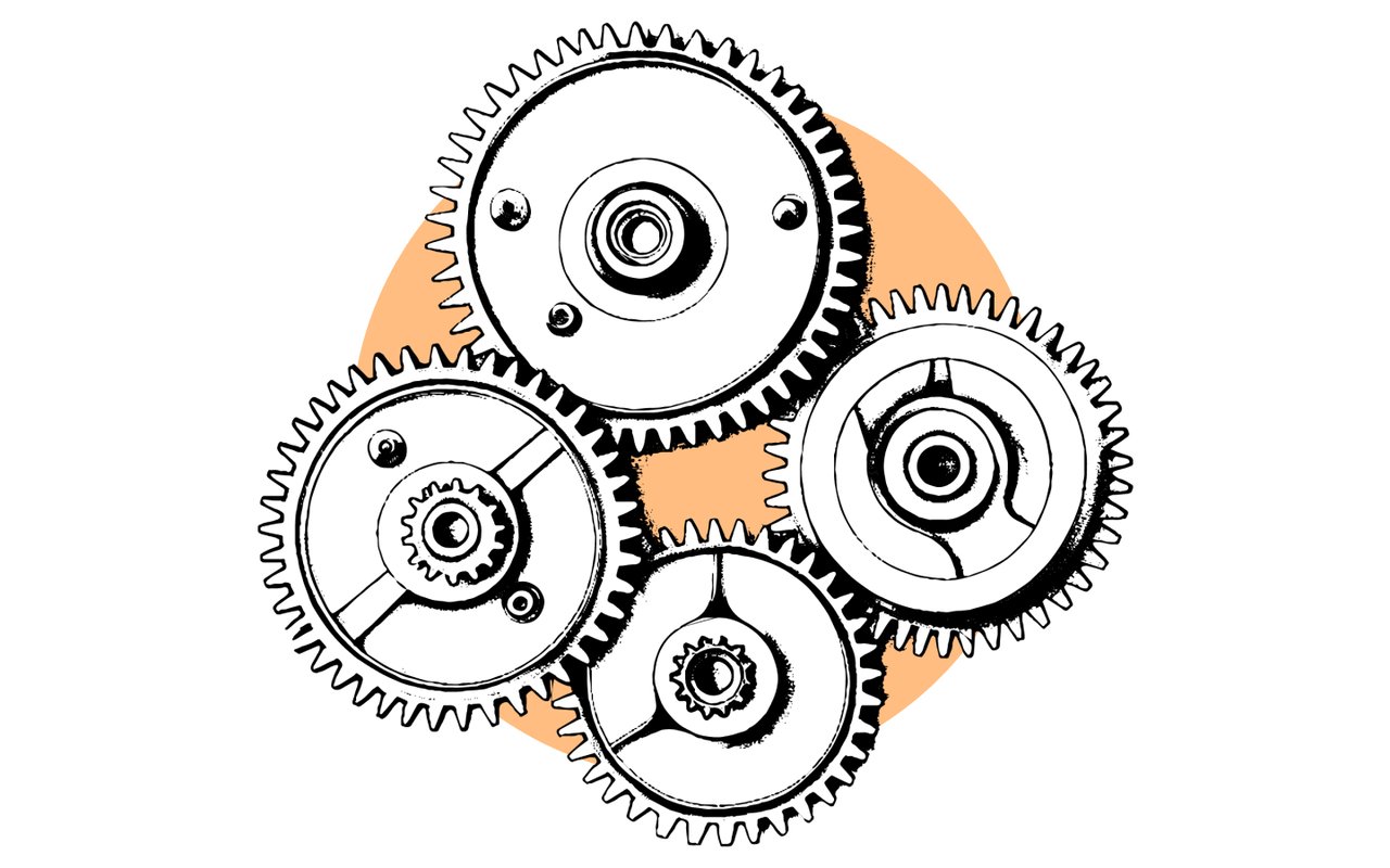 HubSpot chatbot considered harmful: results from our experiment