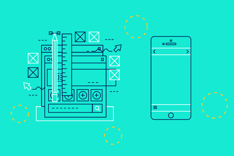 Download 7 Useful B2b Website Mockup Tools