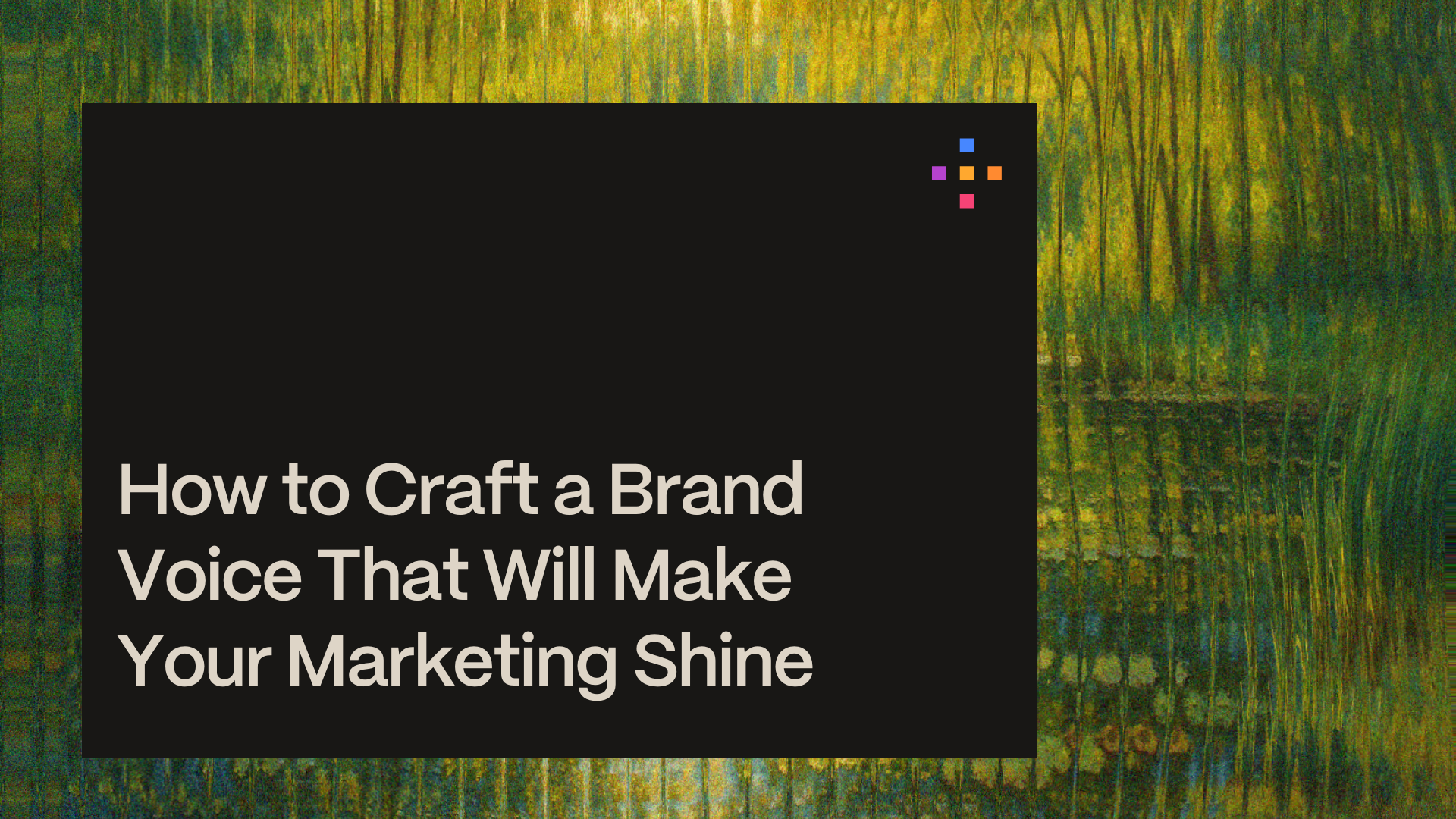 Brand voice webinar-2