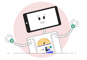 3 ways FinTechs can use marketing automation to make bank