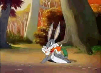 CTA blog - bugs bunny gif CTA blog - bugs bunny gif