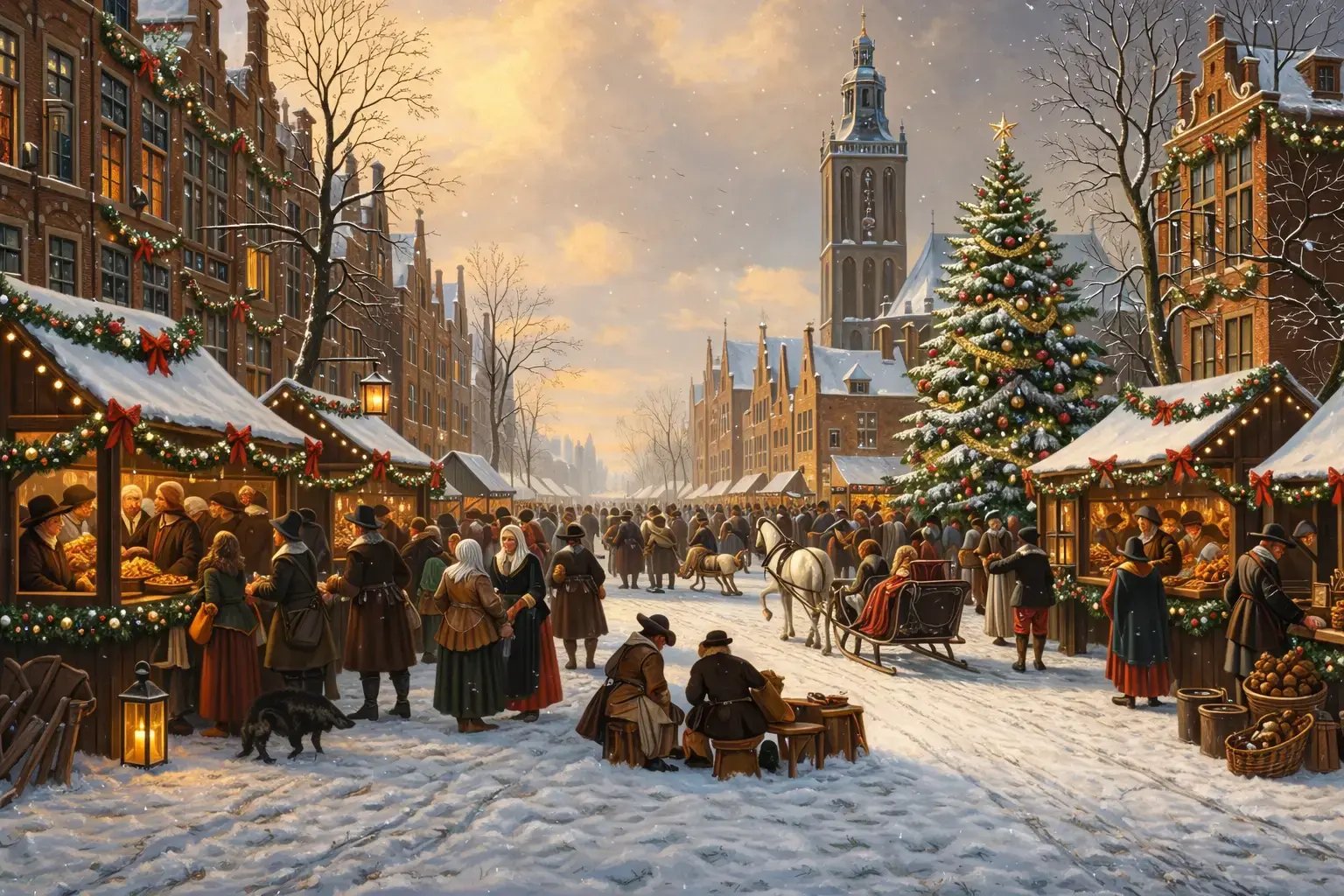 ChatGPT Image Dec 21, 2025, 07_52_19 PM