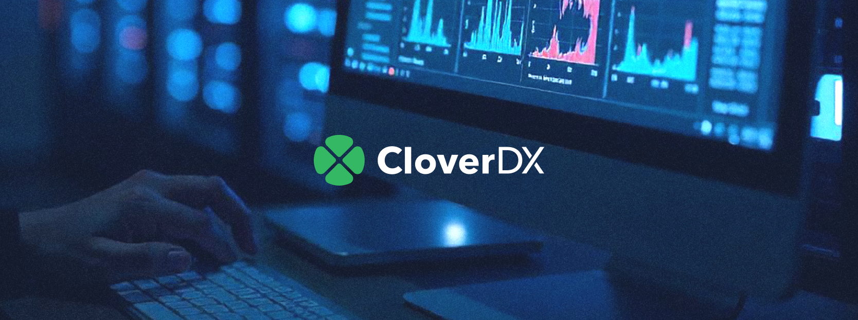 Clover Hero-2