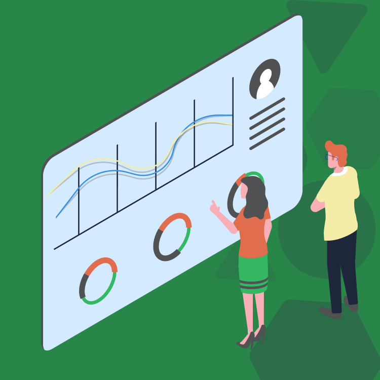 Data migration v3-1