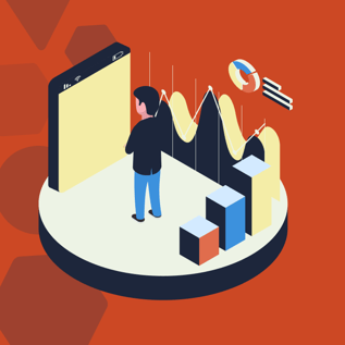 Data migration v3
