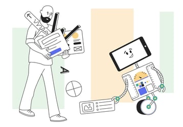 Easy marketing mistakes for FinTechs and how to avoid them