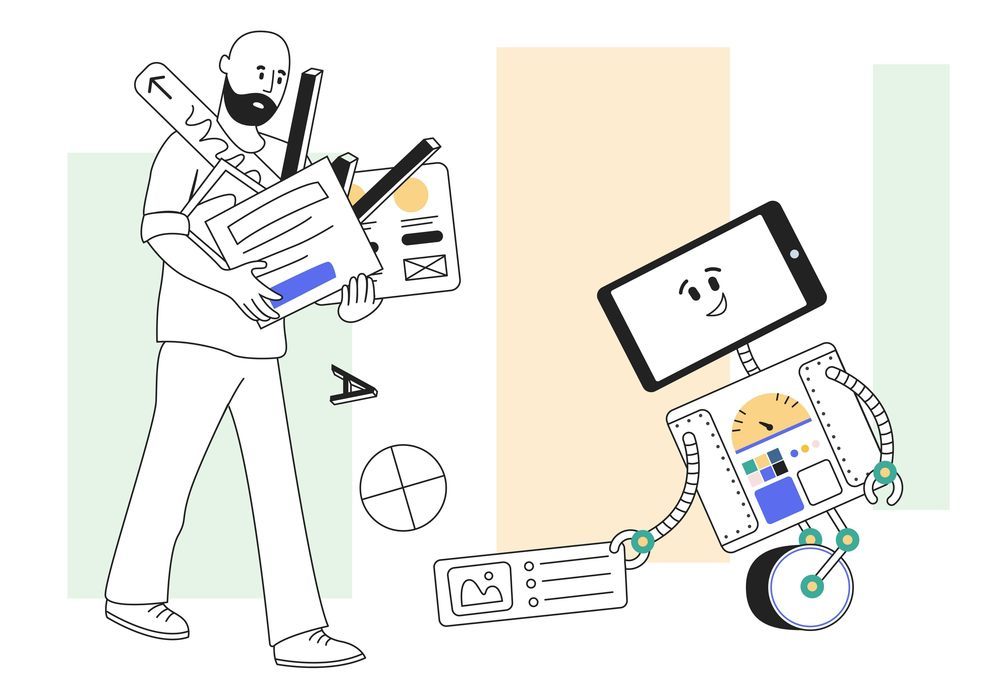 Easy marketing mistakes for FinTechs and how to avoid them